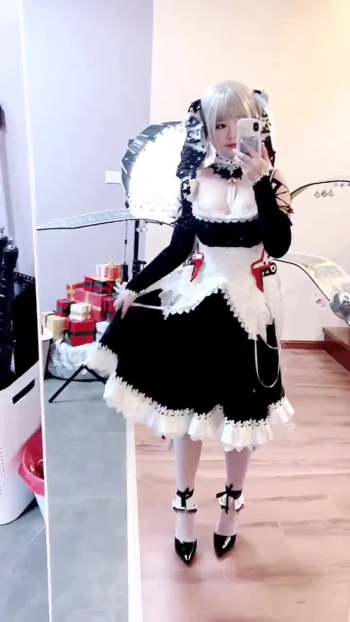 半半子💖BANBANKO @BANBANKO_ 21