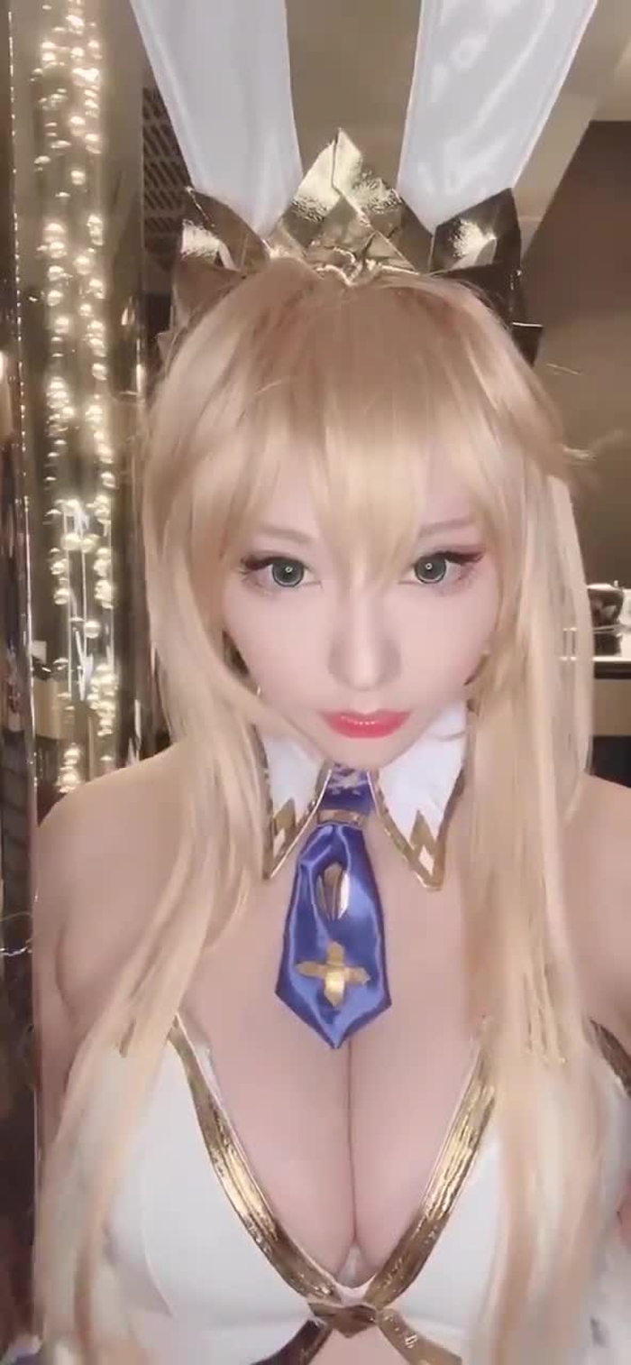 サク＠1/12大阪コスROMコンプレックス @saku93 28