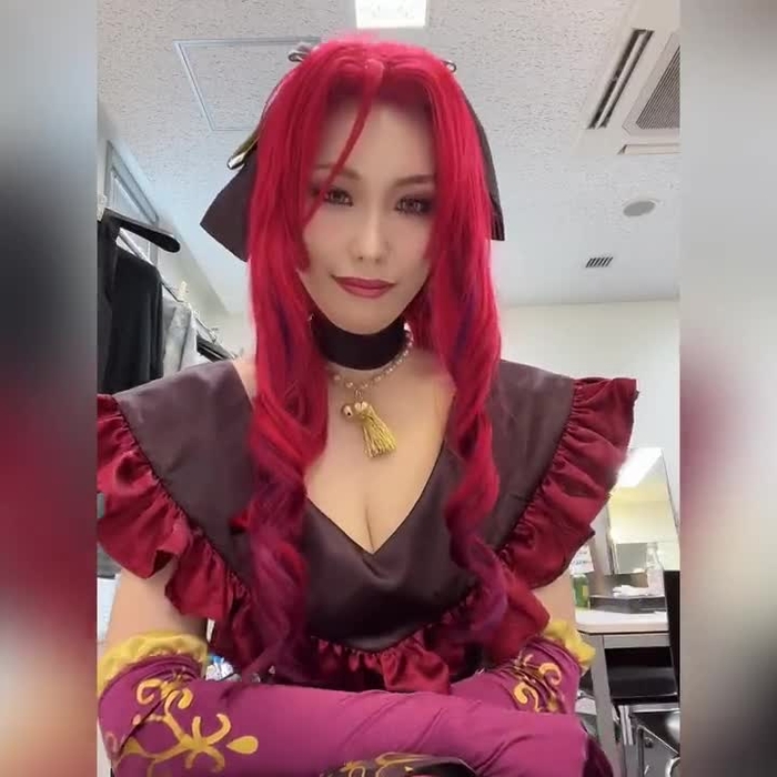 ゆづき🌹8/24 @yu1111z