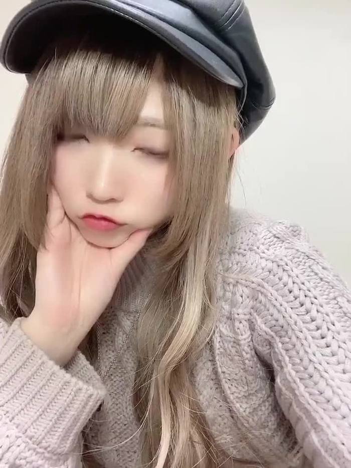 せんじ @Sen_cos00 17