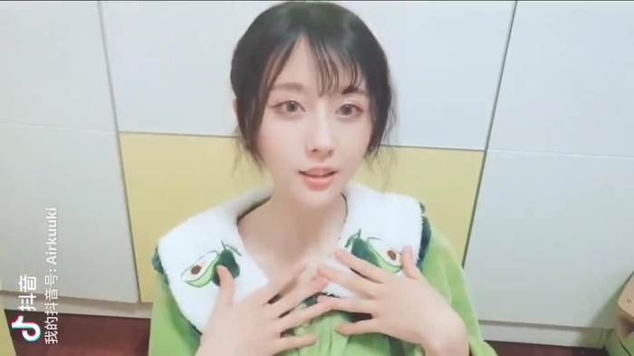 💕Air_Kuuki♏️ @airkuuki1 8