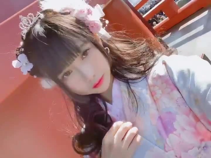 沖田凛花 @okitarinka01 69