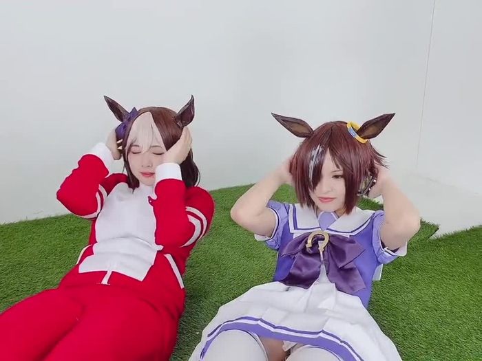 塔矢 晃 @akira_toya0118 1