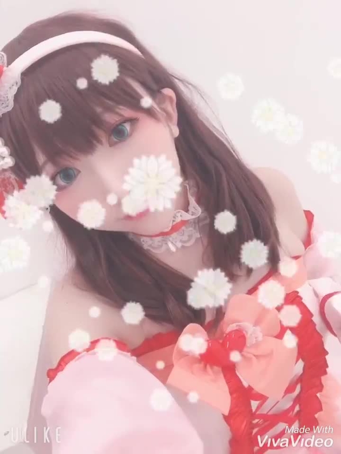 紗倉あんず🌸 @cm_anzu 35