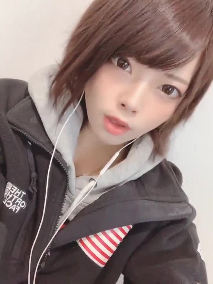 ぽにょ皇子⚜️ @white613like 34
