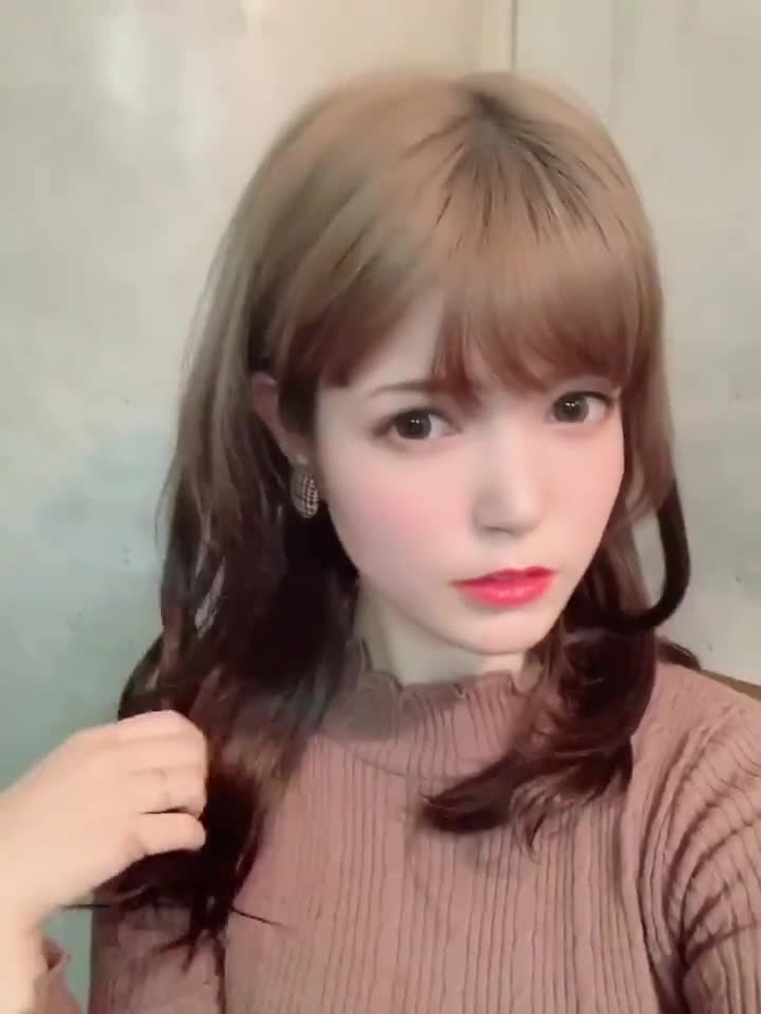 松崎しげるん @runrun_sigerun 18