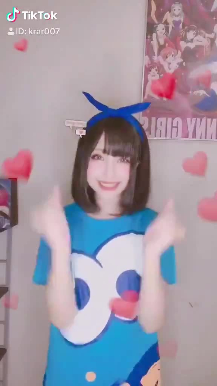 くらる🧩👾 @KRaR007 9