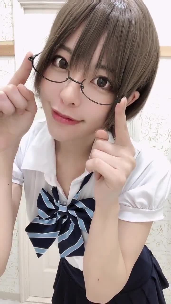 リュカ😎 @green_eyes0330 56