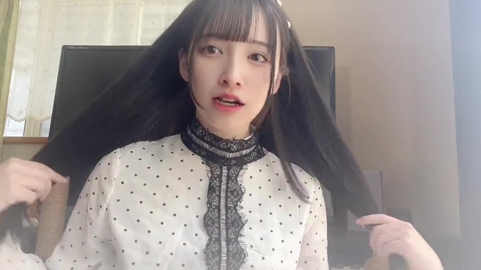 橋本麗愛 @rena_hashi 1