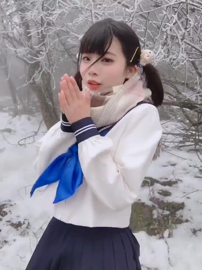 翠翠suiseiko @chitandaneko 17