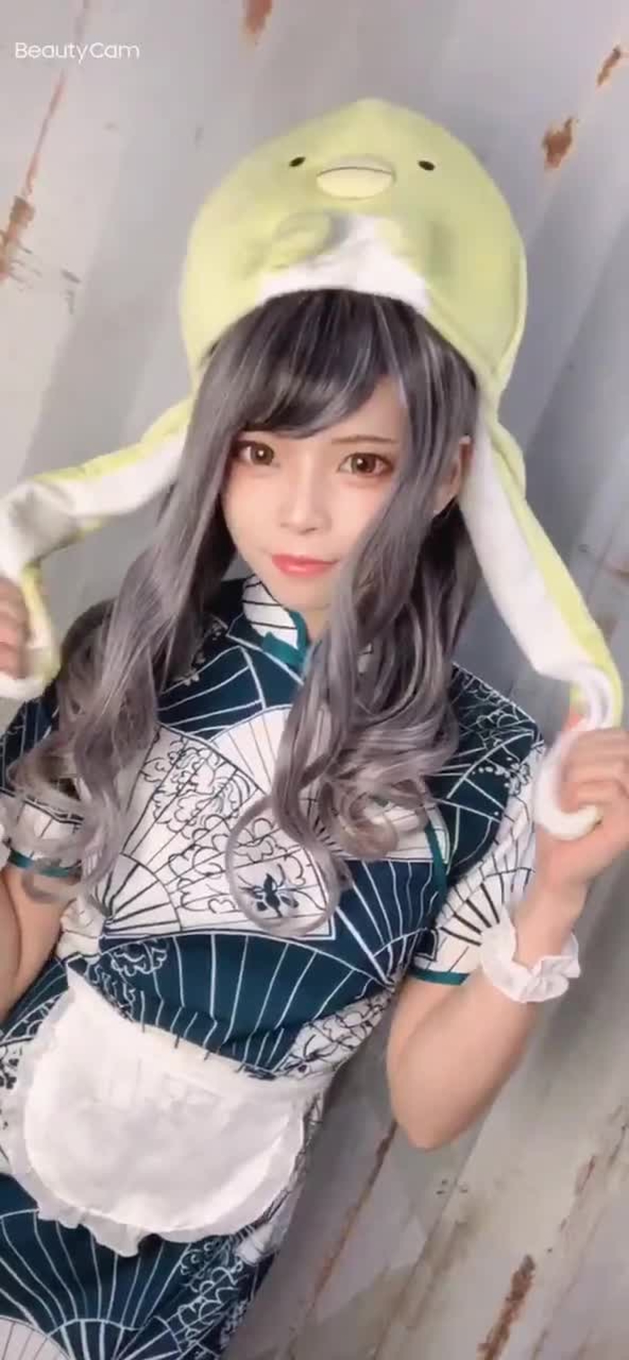 ぽにょ皇子⚜️ @white613like 25