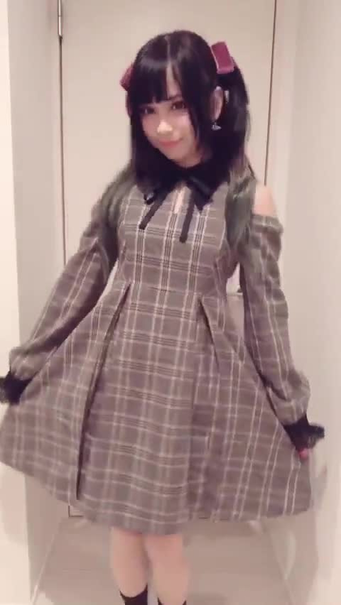 ありさ🍄 コスホリH-10、C97 4日目南イ39b @muffet1010 31