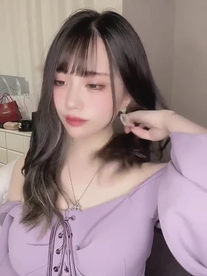 天魔きら໒꒱ @MocoCial