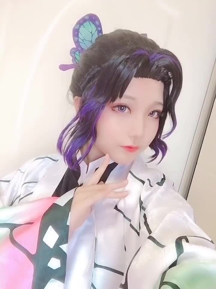 まくにゃ🐱 @kuren_chan 3