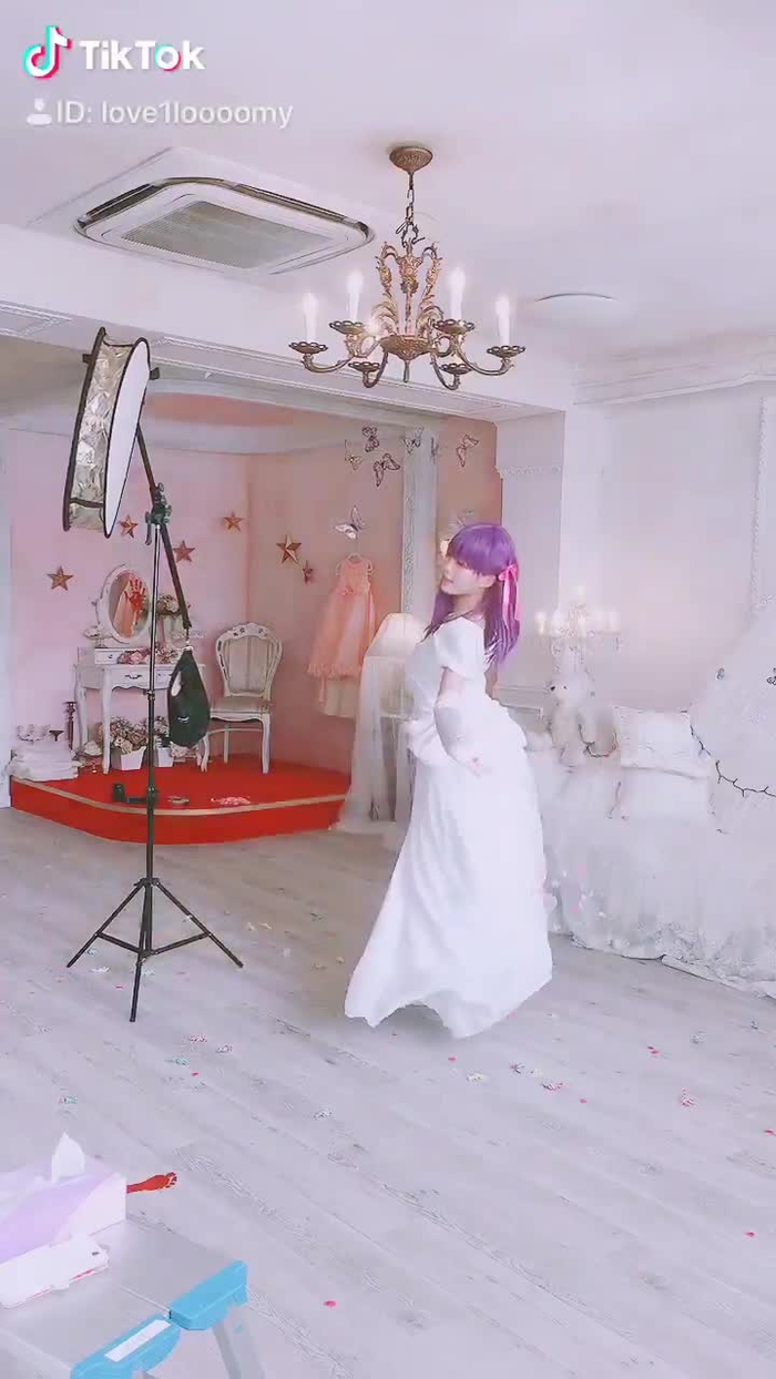 🧠るーみ🧠 @love1loooomy 5