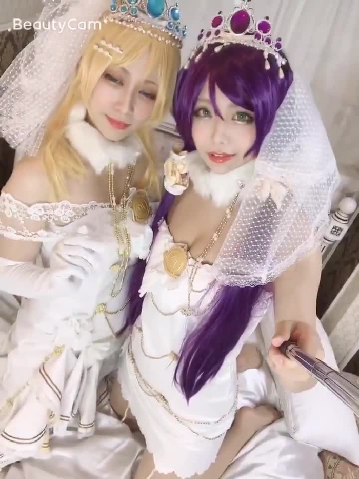 はわわ大明神🌞 @mitsuki_cspr 17