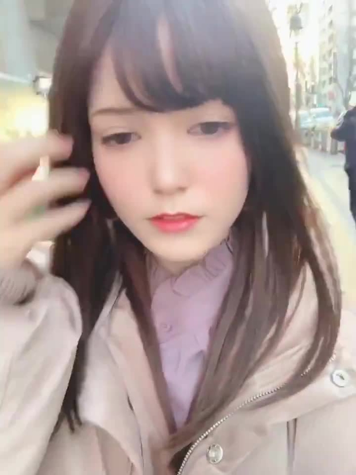 松崎しげるん @runrun_sigerun 16