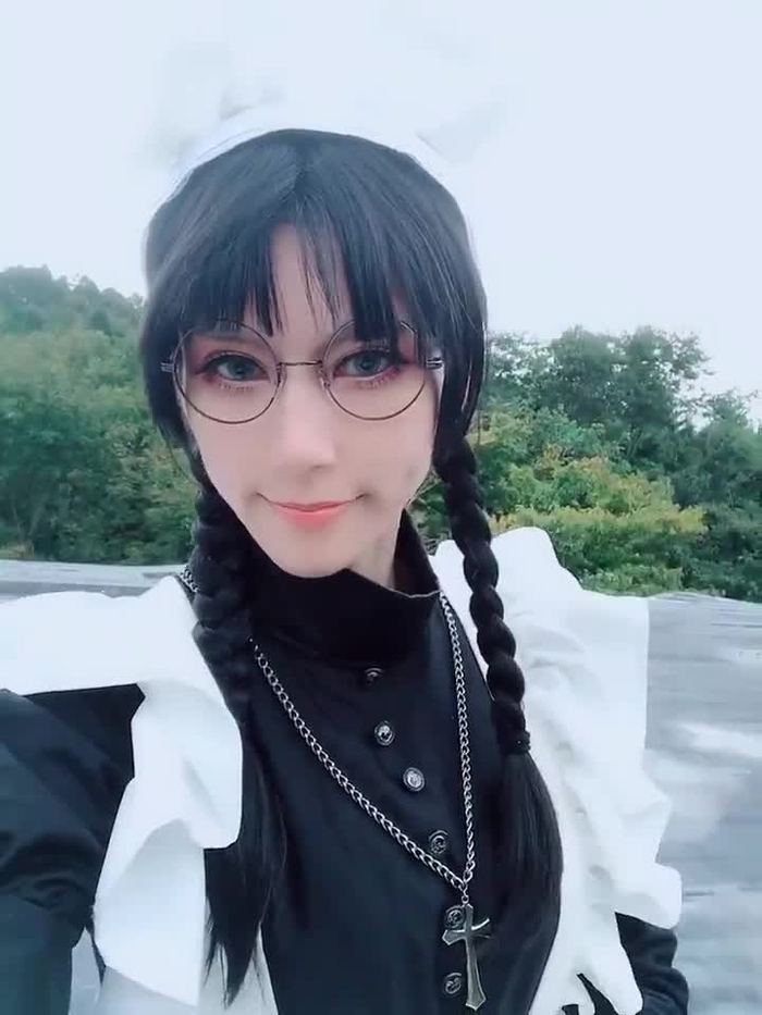 鷹村アオイ🌹✨ @aoi_takamura 74