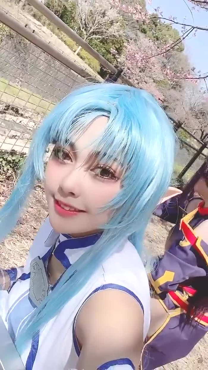 KAPI_かぴ @KAPI_827MP 6
