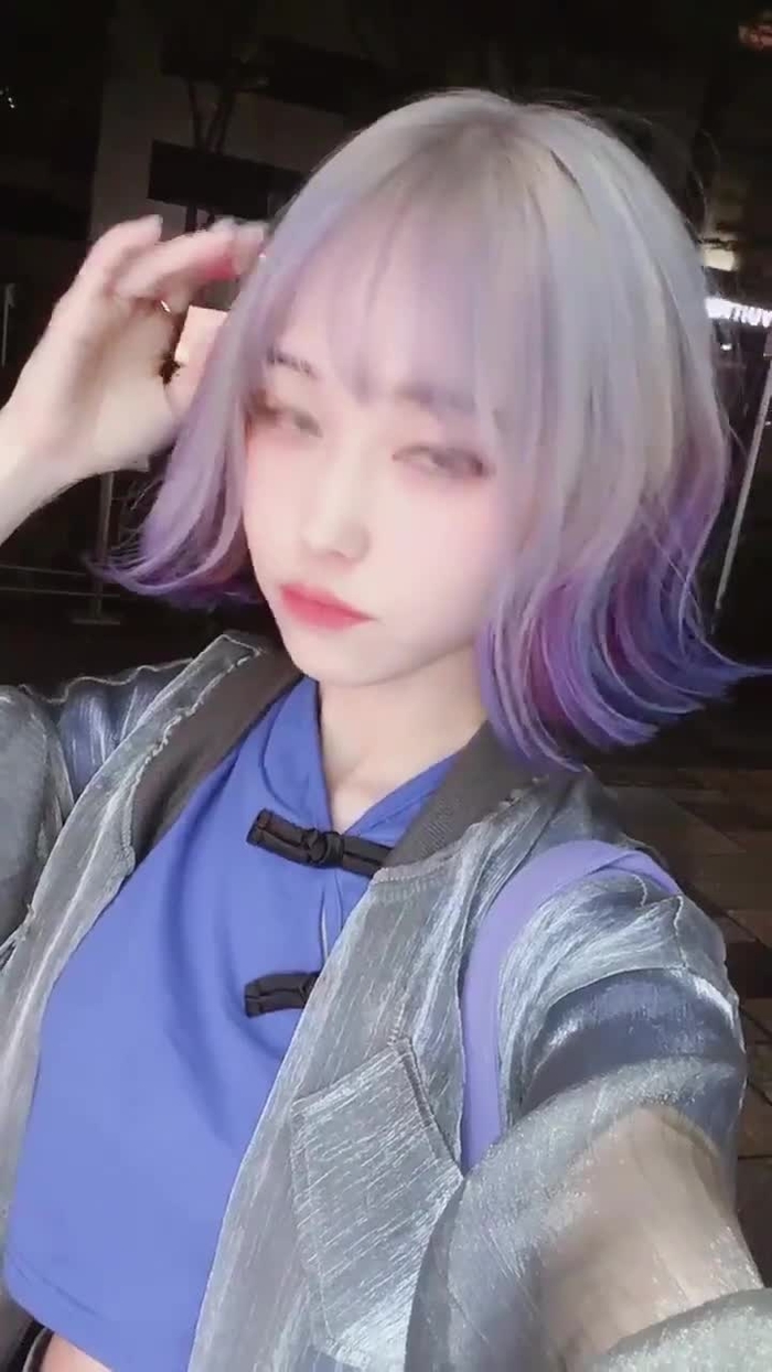 小鳥遊ゆあ👾YUA 台湾FF C31/32 @yuazzing 12