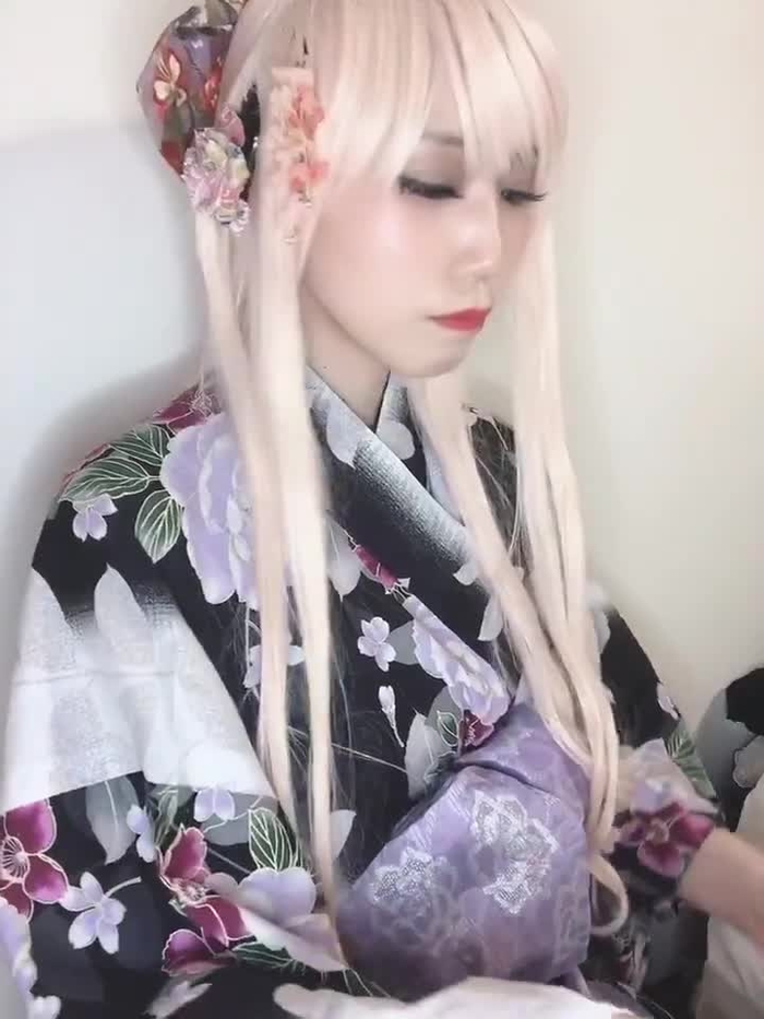 ゆづき🌹6/8逆転人生放送 @yu1111z 1