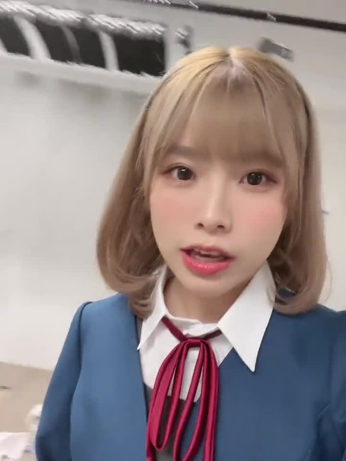 Liyuu @Liyu0109 9