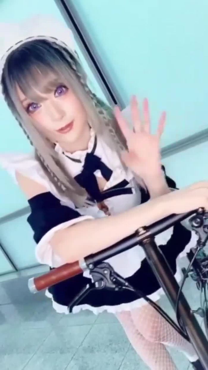 カモミール 🌼 3/8 TOKYO FES Mar.2020 ザ・ワールド延期 @chamomi017 2