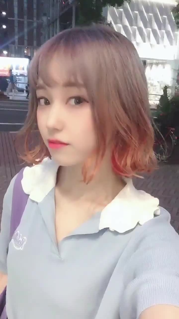 小鳥遊ゆあ👾YUA 台湾FF C31/32 @yuazzing 10