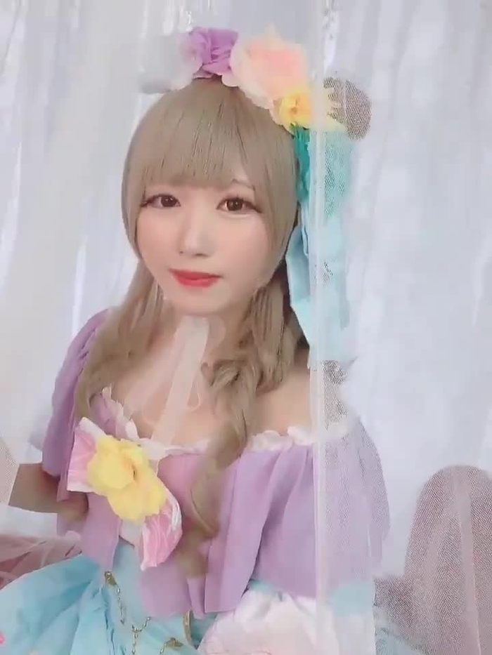 白田まめ🐣( ´ω`っ )3 @mame_0912 29