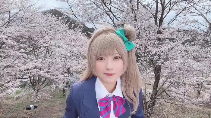 白田まめ🐣🦭 @mame_0912 9