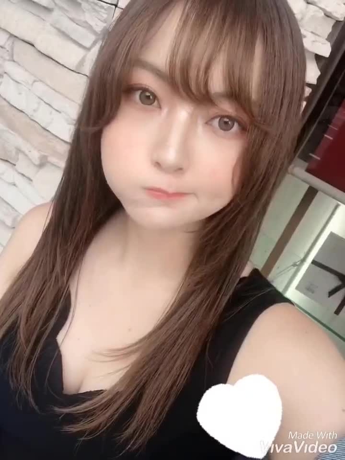 楪 @yzrhc 3