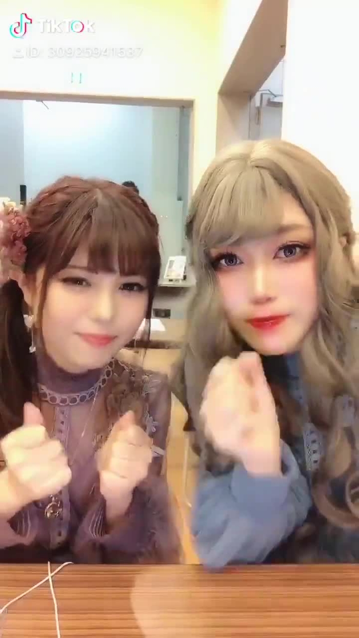 弥生 @yayoitsukikage 78