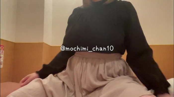 み @mochimi_chan10 22