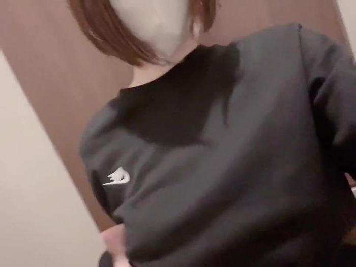 Karin @karinrin_4 22