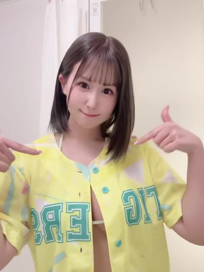 水沢まい💜 @coco_mai52 21