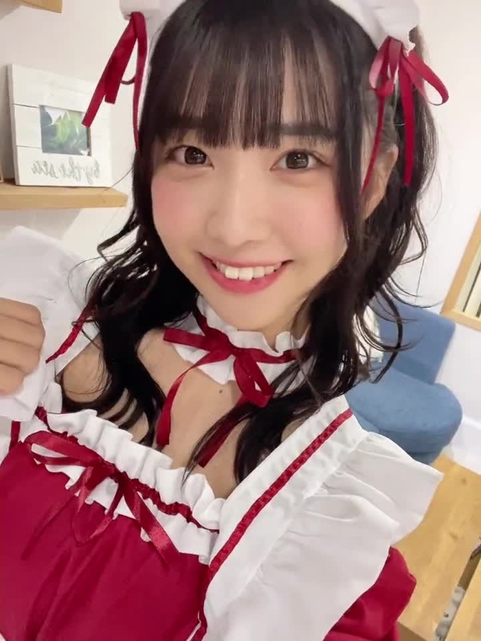 💋天羽希純💋3/28定期公演 @amau_kisumi