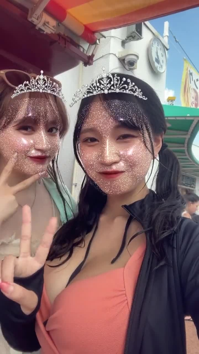 金澤 日風実 @kanazawa_hifumi