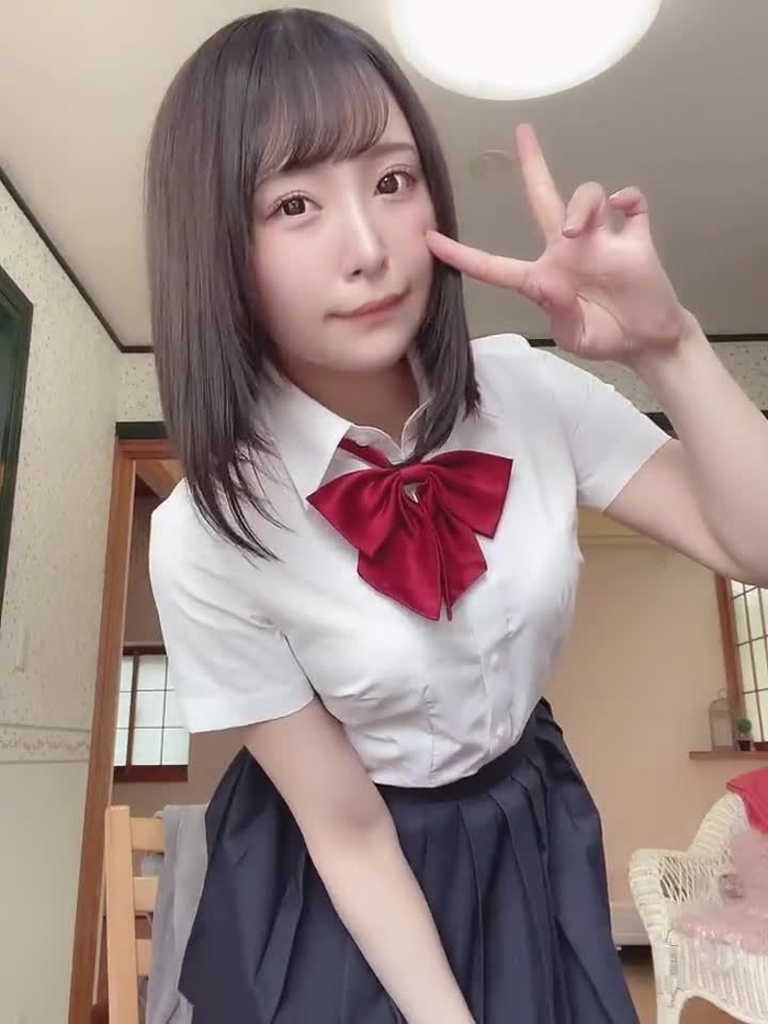 佐藤 ののか @NONOKA_0312_ 130