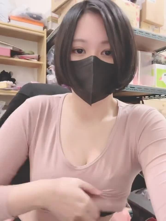小空Sora🤍4/29、4/30 PF38 @konkon6927 2