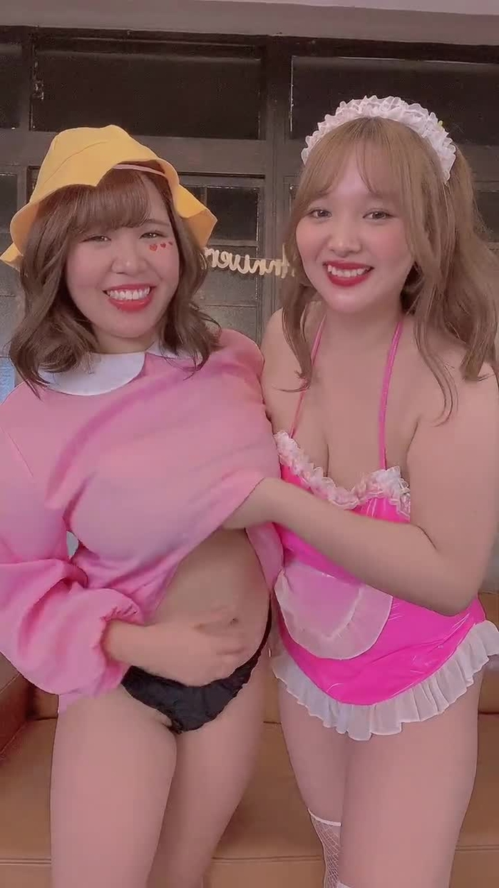 工藤唯🐽 @yuikudo0306 6