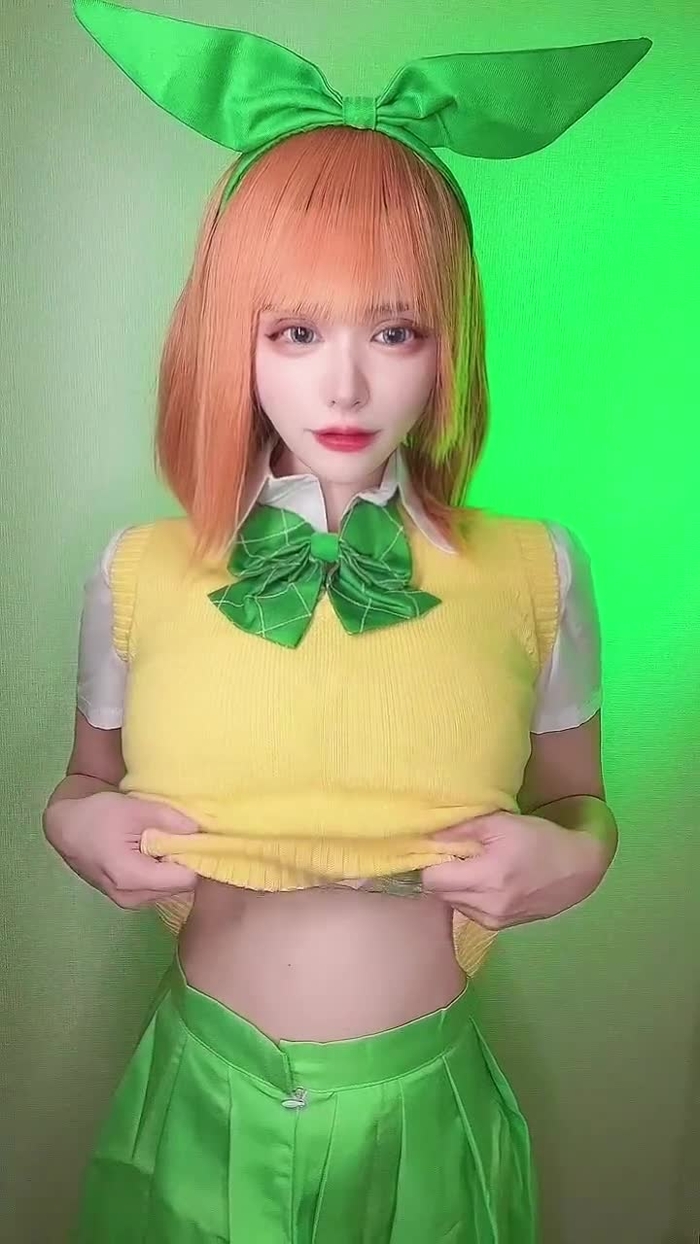 こおりちゃん🧊4/29生誕祭💫 @CRYBABY0430 5