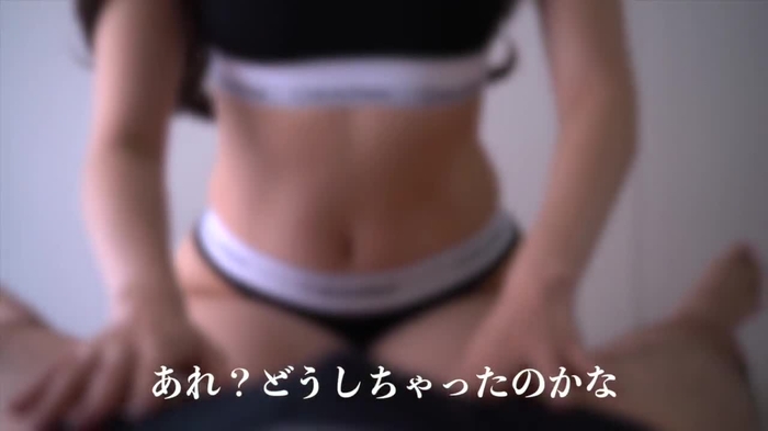 uuumi @uuumi69 68