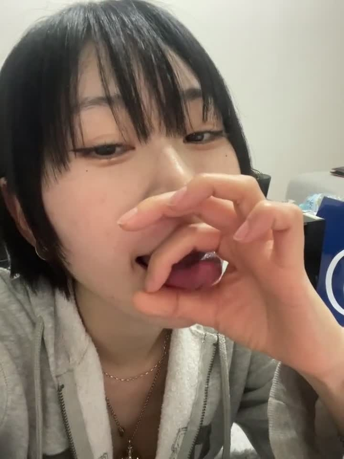 🥚こばたま🥚@RDF @CovaTama 1