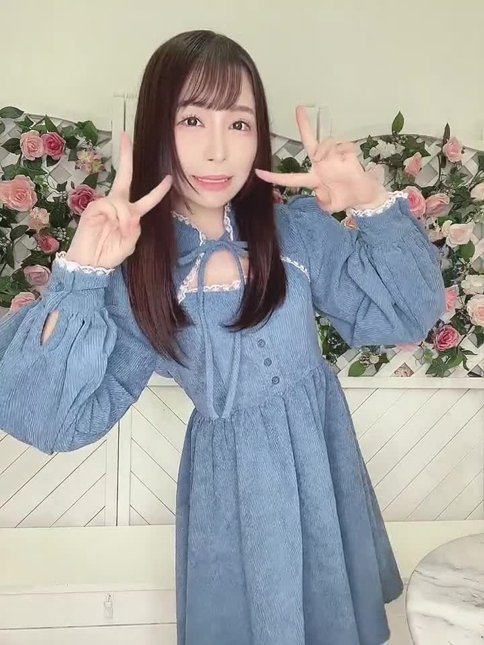 佐藤 ののか @NONOKA_0312_ 14