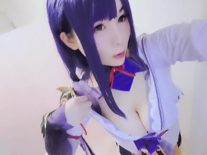 岡田 ゆい☆ファンティアみてね🙏 @dtyui2020 150