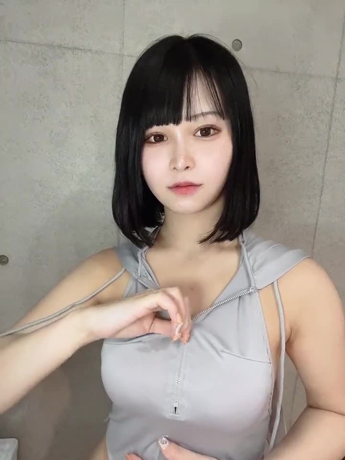 日向陽葵 @H__himari_
