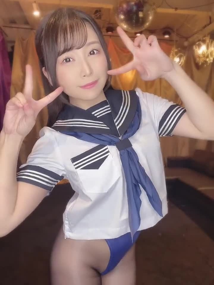 佐藤 ののか @NONOKA_0312_ 87
