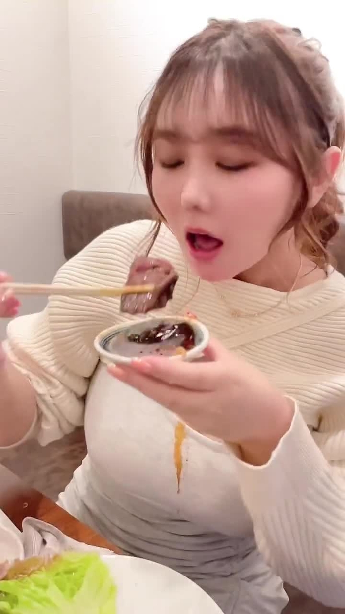 なな茶🍵 @nanaki_chiba 165
