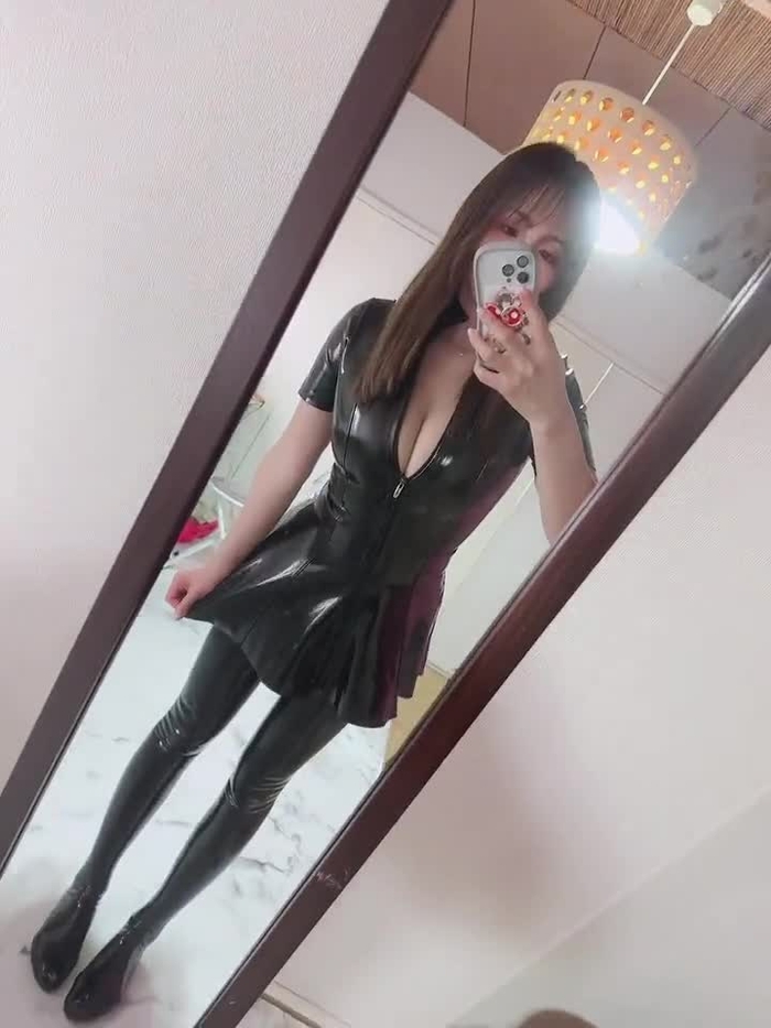 I am I m (あいあむあいむ) @Imdsan 23