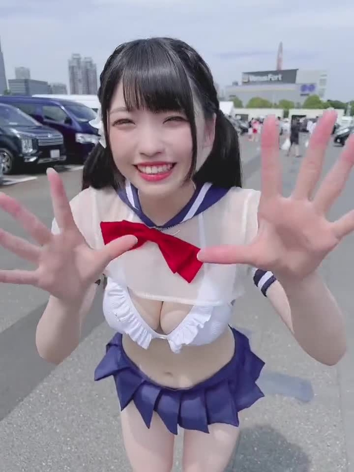瀬戸真凜🍎12/31 コミケ東サ33b @gr_marin1124
